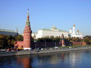 Администрацию президента РФ интересует влияние бизнеса на политику Молдовы. Фото: suntour.ru