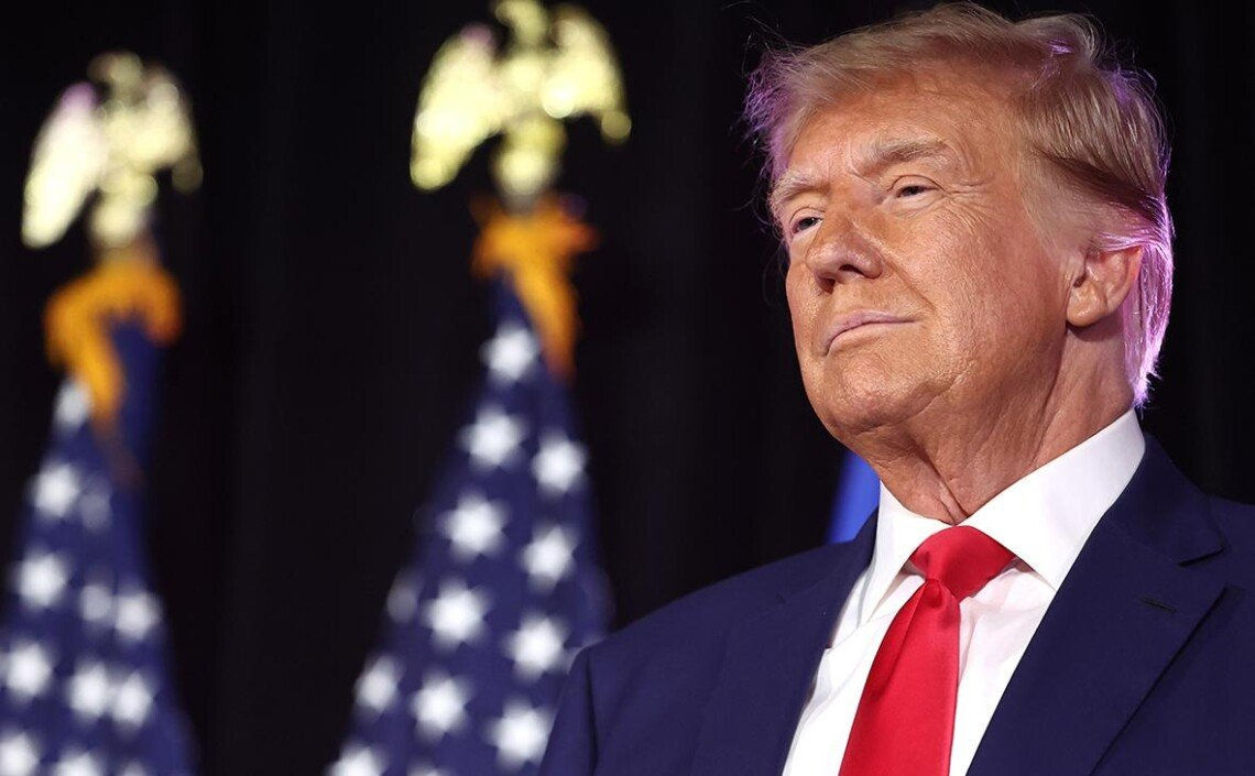 Administrația Trump a pregătit instrucțiuni privind anexarea Groenlandei.