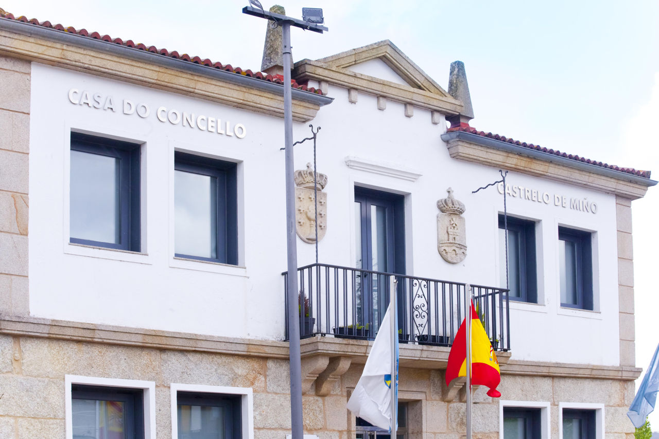 Un sat spaniol caută locuitori: Autoritățile oferă case ieftine și facilități pentru afaceri.