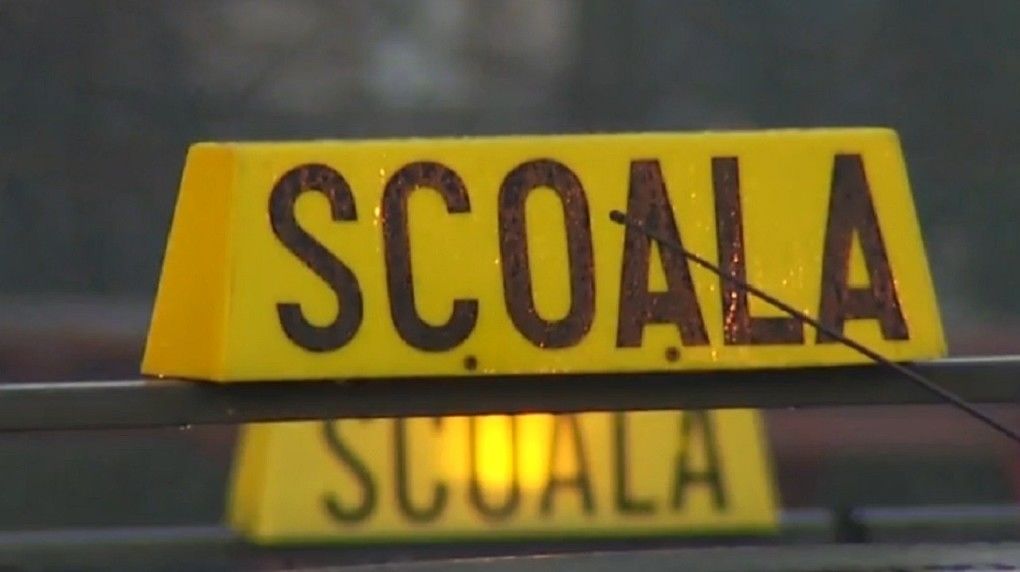 Житель Бельц за 550 евро обещал помощь в получении водительских прав.