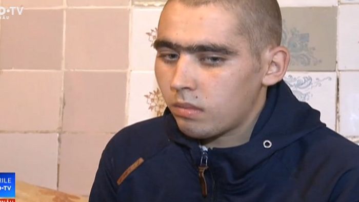 Молодому человеку, пострадавшему в ДТП в Леушанах, отказывают в операции.