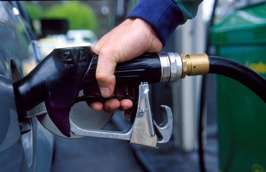 Нефтепродукты в Молдову завозят 84 фирмы. Фото: 1news.az