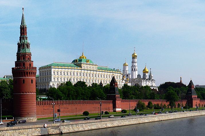 Россия подготовила педагогам Молдовы отличное подспорье.