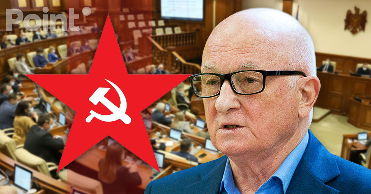 Нантой: Я готов извиниться перед гражданами, но не перед теми, кто поддерживает русских фашистов.