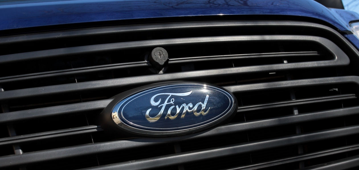 Ford va rechema peste 741.000 de automobile în SUA.