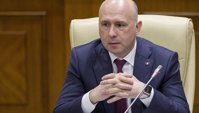 Социалисты требуют заслушать премьер-министра в парламенте.