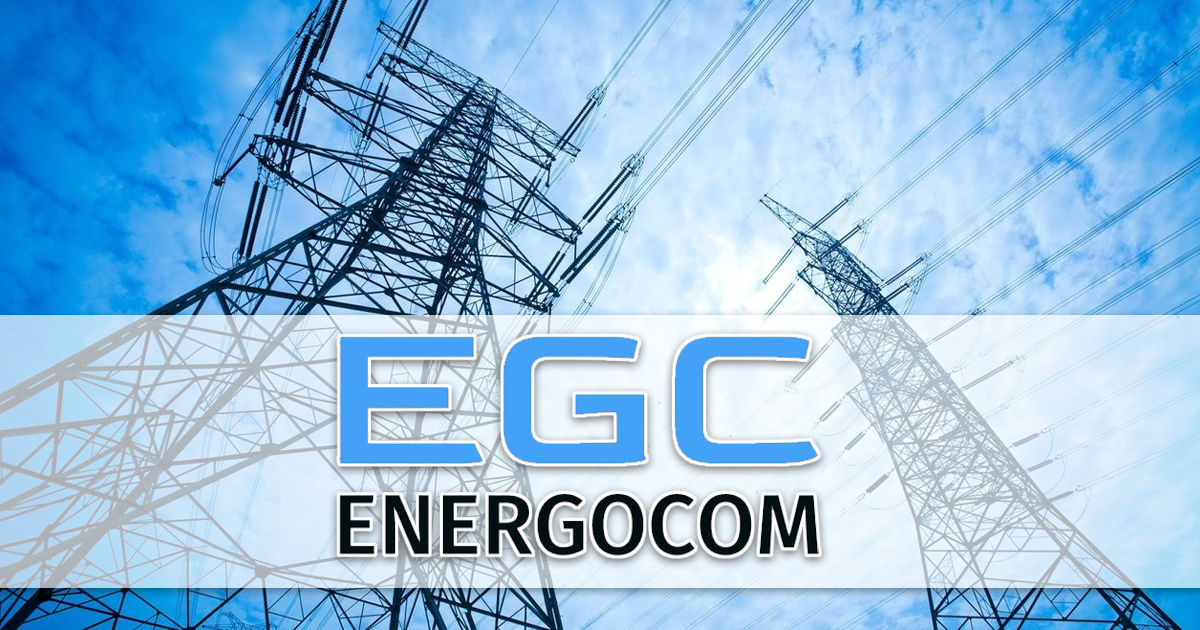 C 2024 года Energocom обяжут осуществлять закупки энергии без публичных аукционов. Коллаж: Point.md