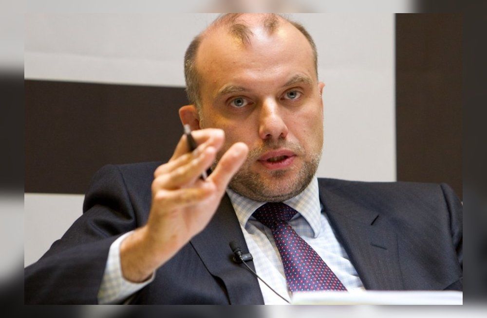 НАТО усилит батальоны в странах Балтии на время российско-белорусских учений.