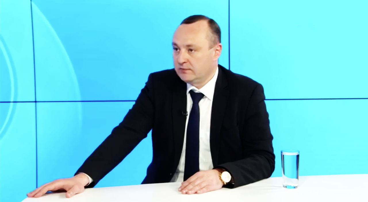 Батрынча: Санду знала и согласовывала арест Додона.