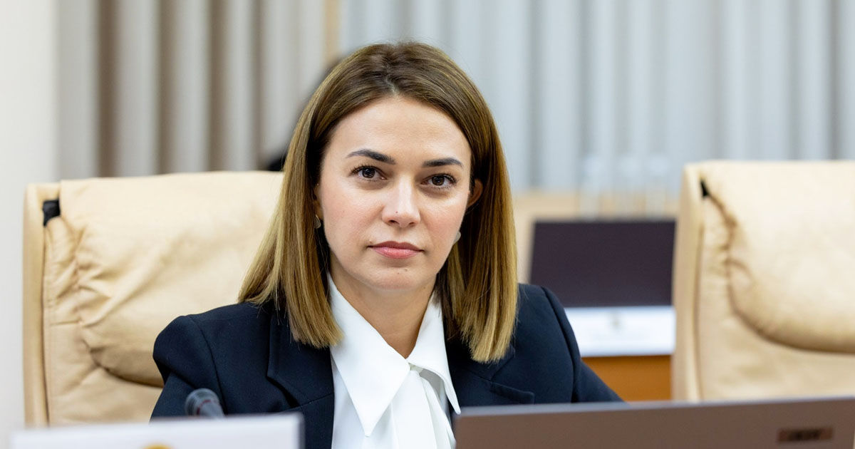 Минсельхоз готовит меры для остановки исполнительных производств против фермеров.
