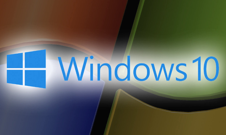 Microsoft показала обновленный дизайн  Windows 10.