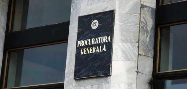 Filat și Popa nu au cerut oficial ședințe de judecată publice. Foto: ntv.md