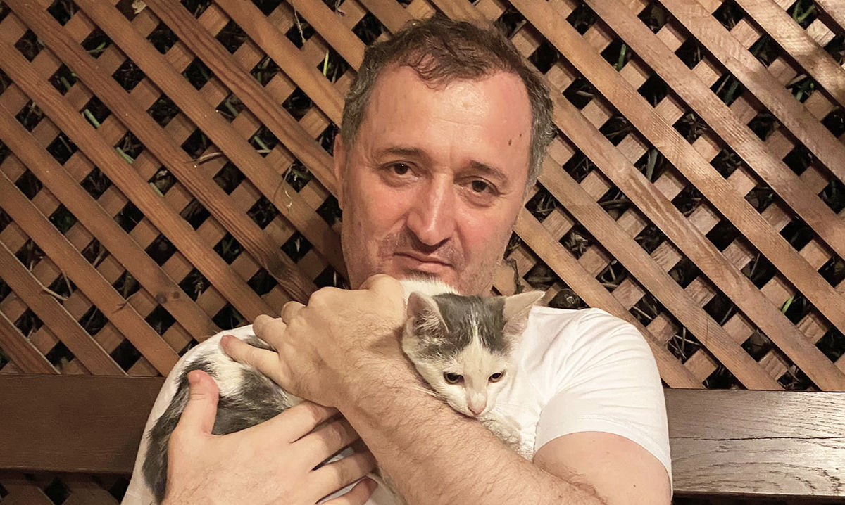 Filat: Mă rog Domnului ca până data viitoare să nu se îmbolnăvească vreun judecător.