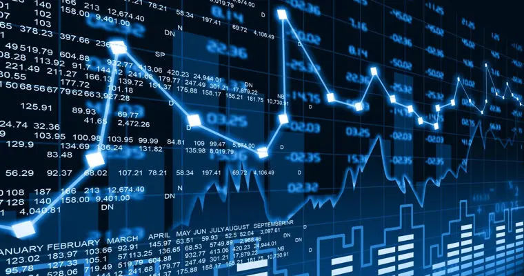 Всемирный банк сохранил прогноз роста ВВП Молдовы в 2023-2025 годах.
