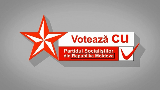Spotul publicitar a fost încărcat pe contul de YouTube, Actualitati.md, care este un portal informațional al PSRM.