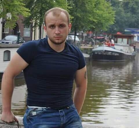 Главной версией прокуроров по данному делу является убийство по неосторожности.