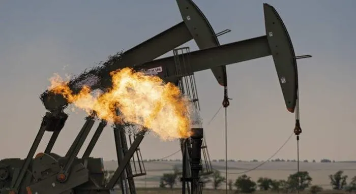 C начала недели Brent подорожала примерно на 10%, WTI - на 9%.