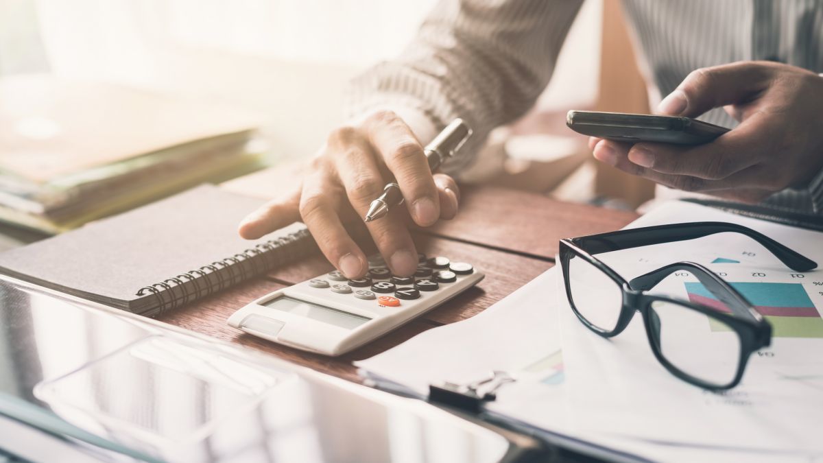 BEC Fraud: У предпринимателей Молдовы похищено 167 тысяч евро и 34 тысячи долларов.