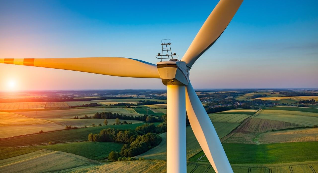 Moldova a eliberat 109 MW pentru energia verde după introducerea garanțiilor financiare.