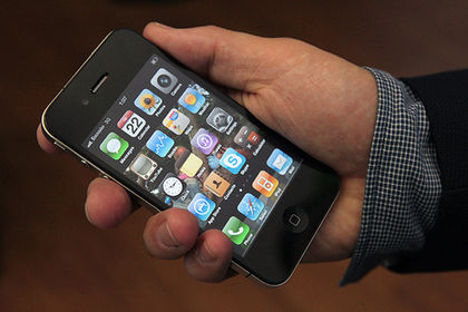 Apple разрешит отключать замедление старых iPhone.