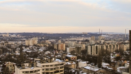 Totuşi ei sunt obligaţi să achite 20% din costul facturii Termocomului, pentru a compensa pierderile întreprinderii.