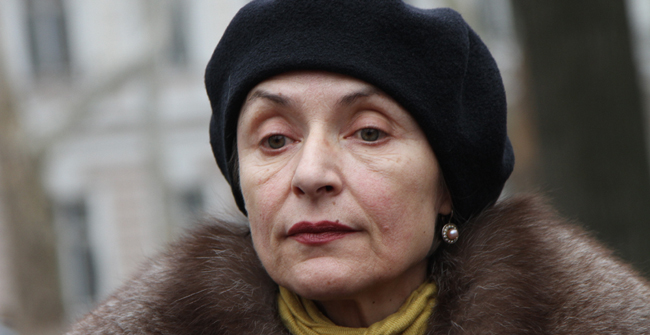 "Viitorul prim-ministru trebuie să fie om de stat, onest, incoruptibil și responsabil pentru integrarea R. Moldova în UE”, a declarat Fusu.