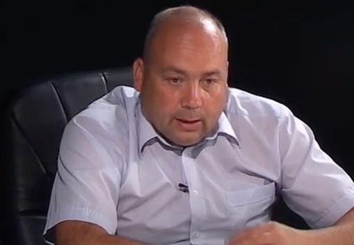 Чуря: Молдова, Украина и Грузия могут не получить статус кандидатов в ЕС.