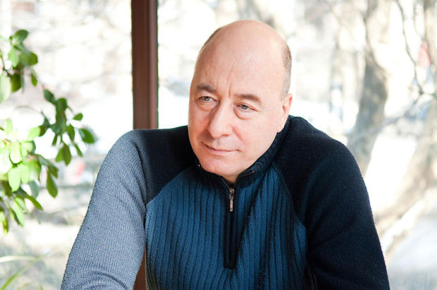 Jurnalistul Constantin Cheianu a avut ieri un mesaj dur în adresa politicianului Iurie Roșca.
