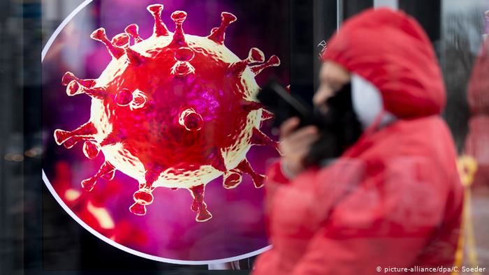 Украина пропустила через свою территорию в Молдову 15 автобусов с молдаванами.