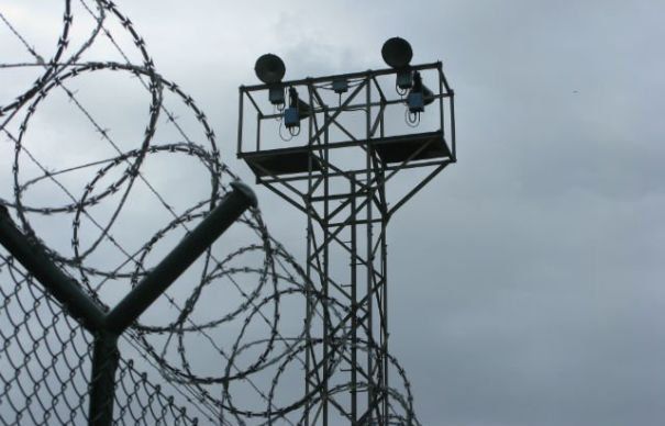 Șapte foști angajați ai penitenciarului din Lipcani au fugit înainte de condamnare
