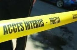 Ca urmare a investigatiilor operative, forțele de ordine au identificat suspectul principal, care s-a dovedit a fi fiul decedatului.