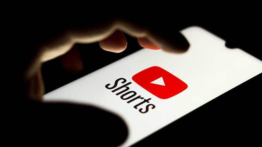 Google приступила к тестированию аналога TikTok.
