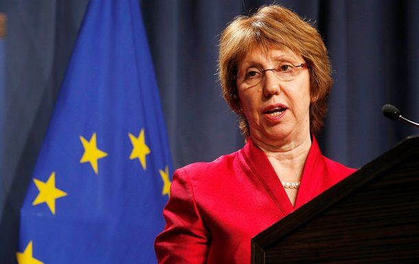 Германская разведслужба BND прослушивала больше политиков, чем предполагалось до сих пор.