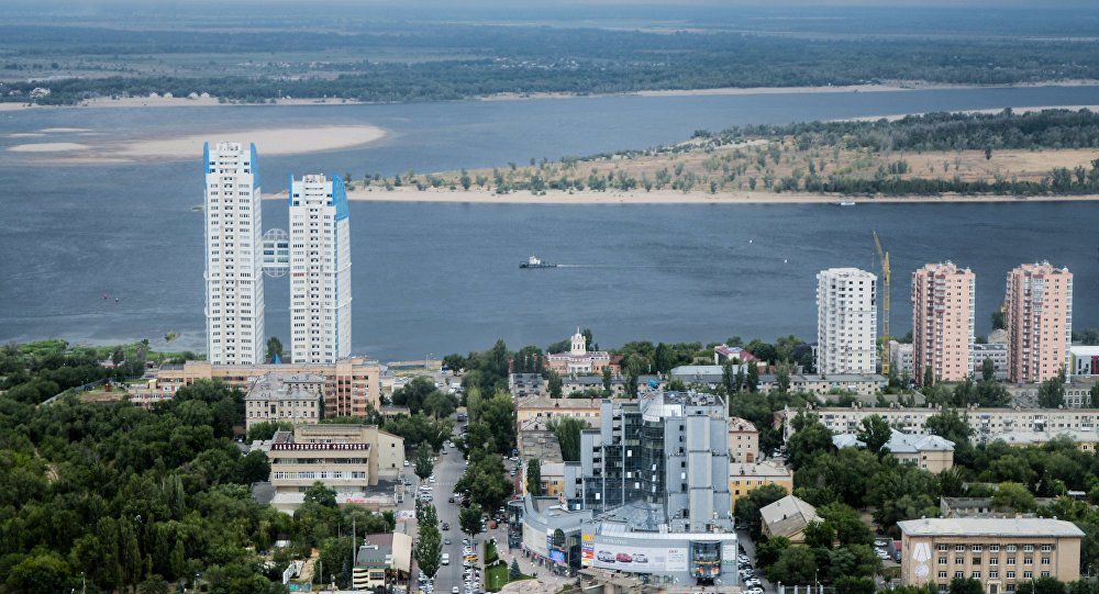 С 2012 года, гражданство России получили 3706 соотечественников.