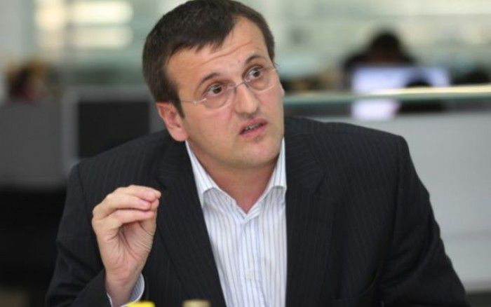 Republica Moldova a fost elevul model al Parteneriatului Estic până astă toamnă. Foto: monitorulcj.ro