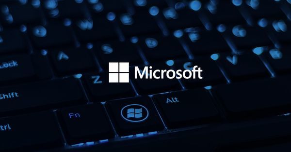 Microsoft a câștigat un contract de cloud computing de 10 mlrd de dolari