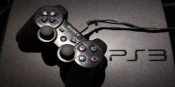 Așadar, noua consolă, Orbis, ar urma să integreze mai multe funcții pentru partea de ”social gaming”. 