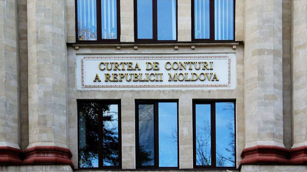 Camera de Conturi: Statul nu-și cunoaște propriul preț.