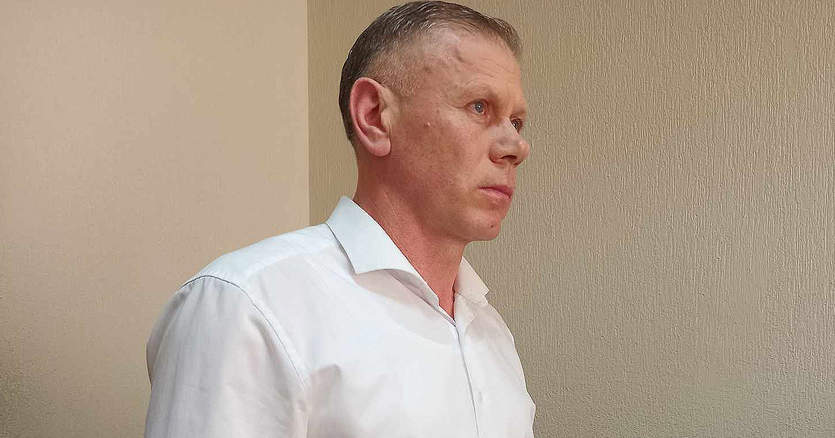 Fostul primar de Boldurești, învinuit că a lovit mortal un adolescent, a dat în judecată CEC.