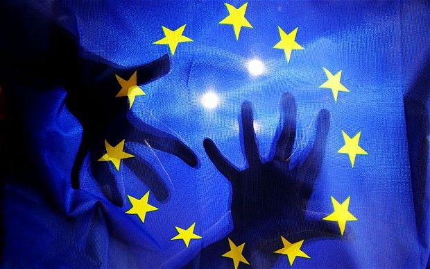 Законопроект о евроинтеграции не прошел второе чтение в парламенте.