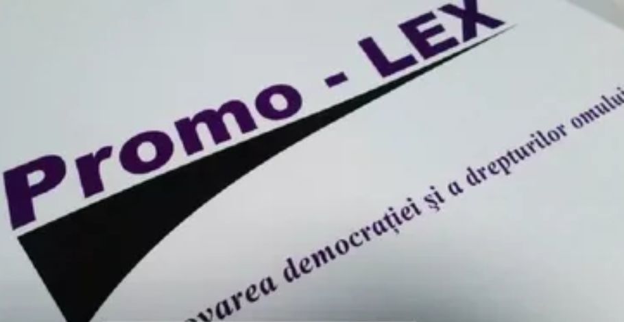 Promo-LEX: В последние два года растут случаи враждебных высказываний.