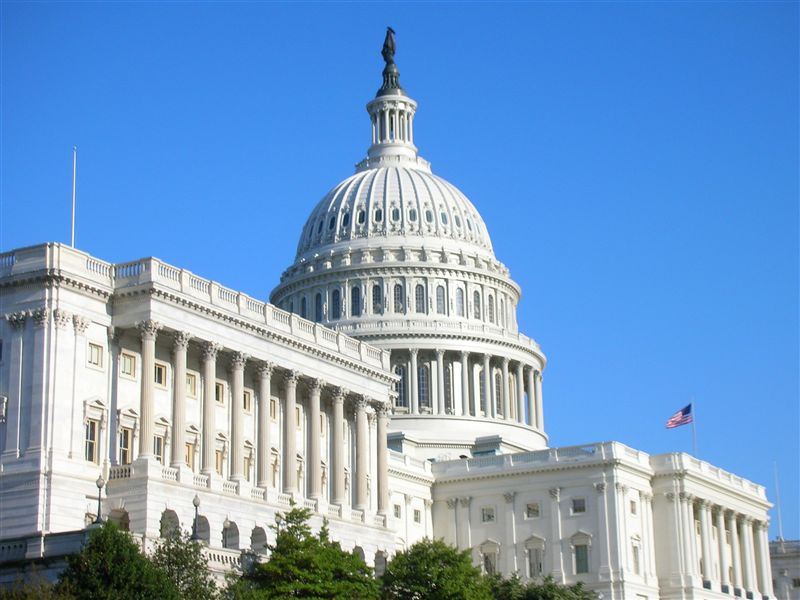 Statele Unite ale Americii dispun deja de sisteme similare de radar pentru avertizare precoce pe navele lor din zona Asia-Pacific