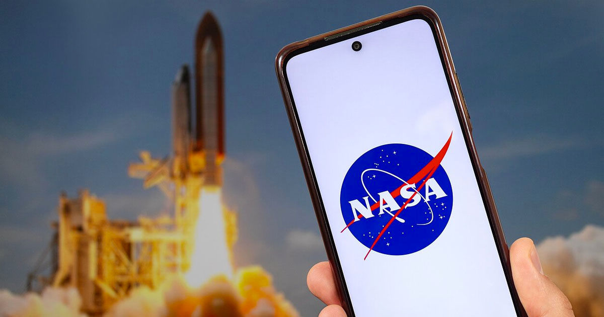 Fostul șef al NASA: Reducerea bugetului va compromite misiunile pe Lună și Marte.