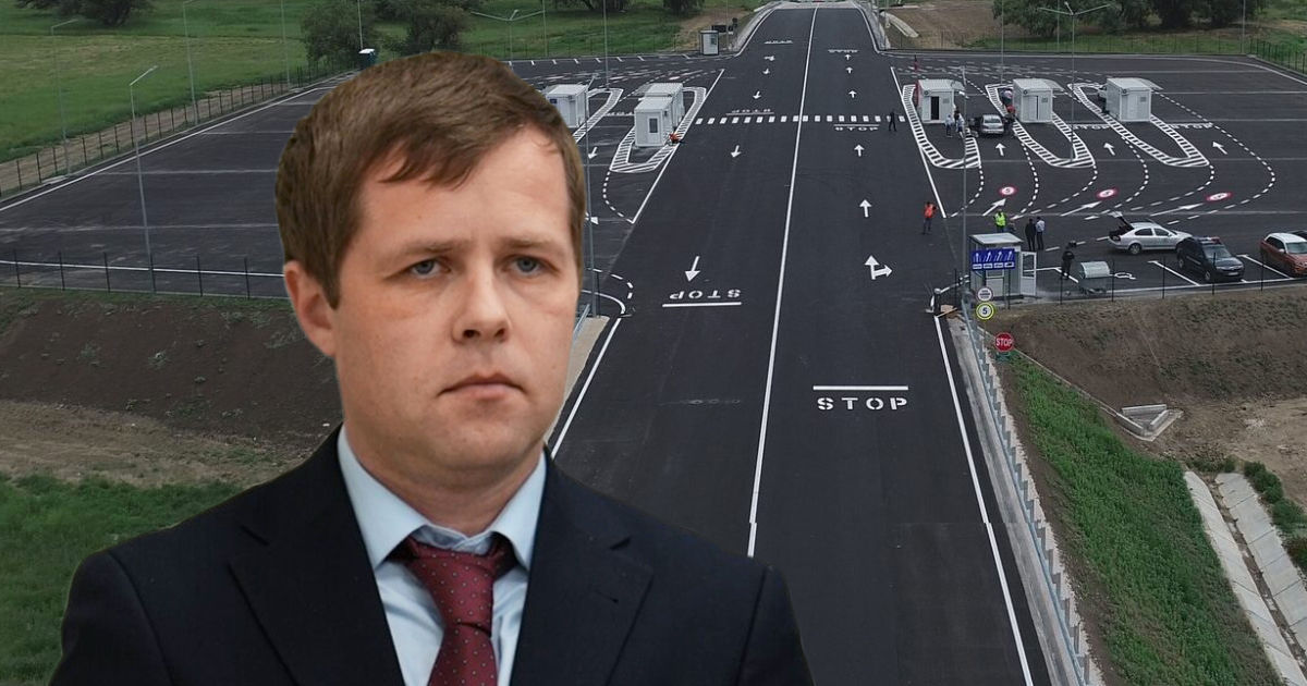 Procurorii au dispus efectuarea unei expertize a drumului Leova- Bumbăta pentru justificare costurilor.