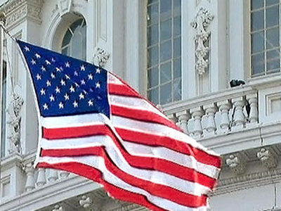 В Вашингтоне опровергли слухи об обещании Трампа поддерживать Украину