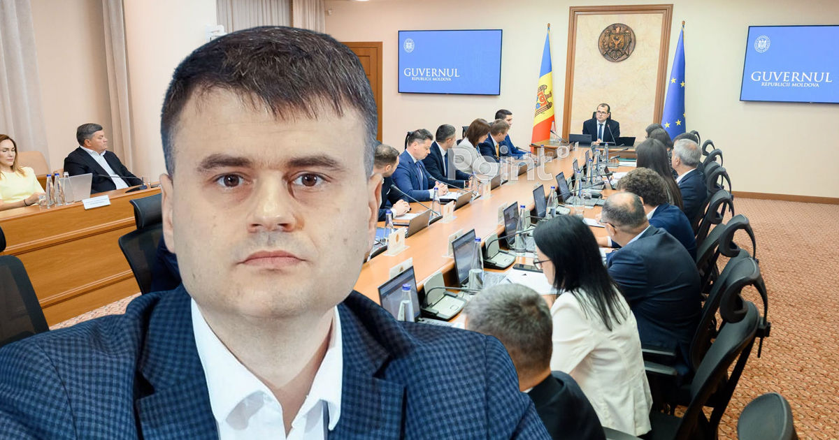 Берлинский: Новая налоговая политика усилит нагрузку на граждан.