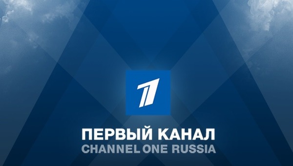 Закон о запрете пропаганды нетрадиционных сексуальных отношений среди детей вступил в силу в России в конце июня.