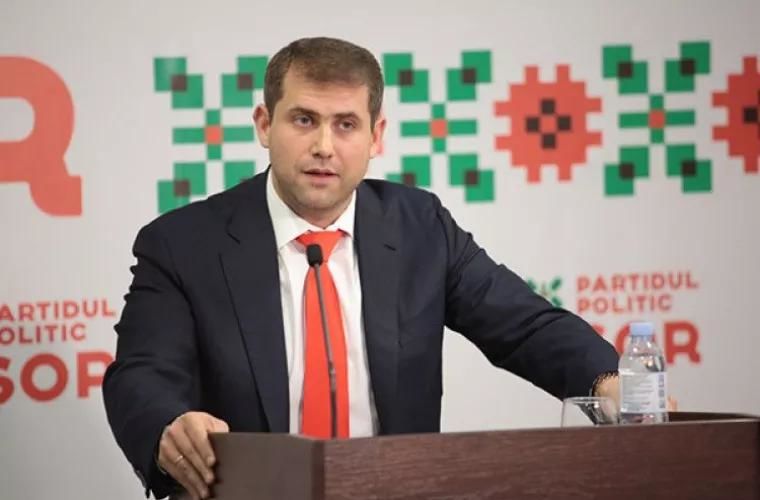 Следующее судебное заседание по делу Илана Шора состоится 21 декабря.