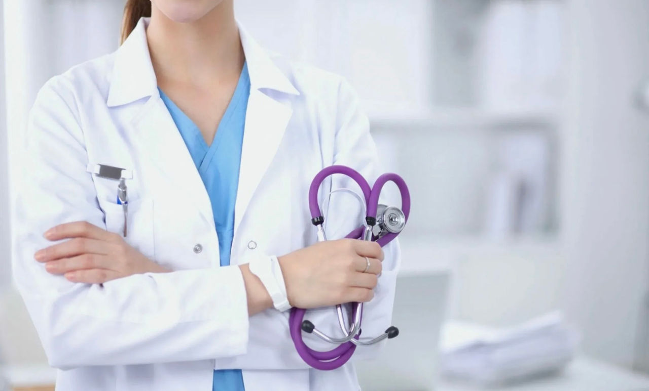 Licențierea obligatorie pentru toți lucrătorii medicali va fi instituită în Moldova.