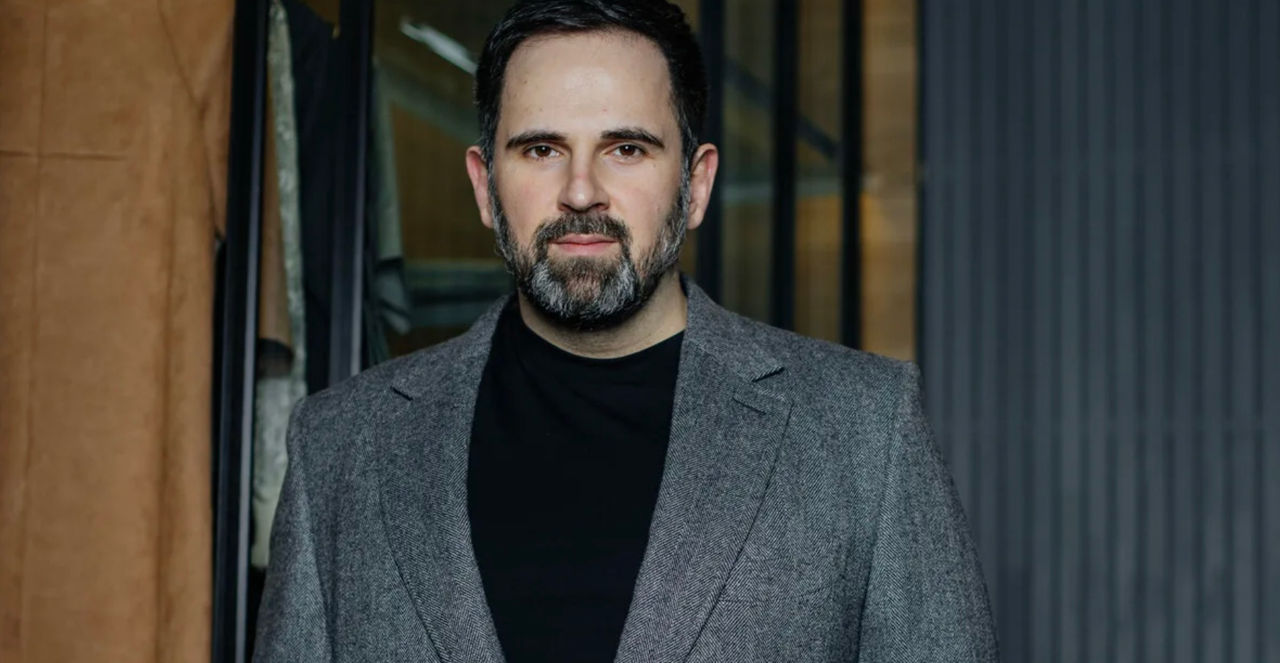 Fostul director al bursei de criptomonede Binance din CSI, arestat în Rusia.